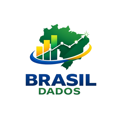 Brasil Dados